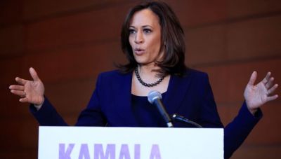 Η στεγαστική πολιτική της Κάμαλα Χάρις δημιουργεί προσδοκίες