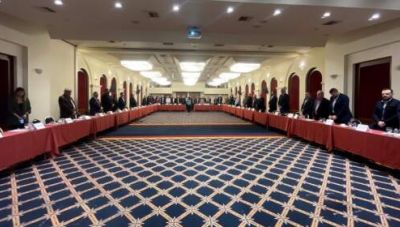 Λαϊκή Συσπείρωση Κρήτης: Πρόταση ψηφίσματος ενάντια στις συγχωνεύσεις τμημάτων στα σχολεία