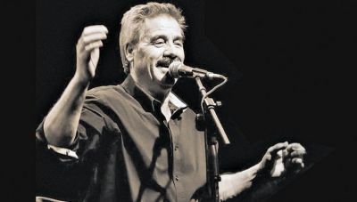 4η γιορτή σταφυλιού στις Πατσιδες