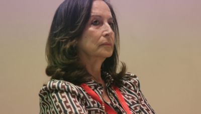 Α. Διαμαντοπούλου: Το ΠΑΣΟΚ πρέπει να επιβεβαιώσει ότι προχωρά σε νέα ηγεσία με όραμα, σχέδιο και αντανακλαστικά εξουσίας
