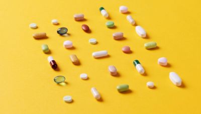 Χοληστερίνη: Ποιοι πρέπει να παίρνουν στατίνες και από ποια ηλικία – Ποιες είναι οι παρενέργειες