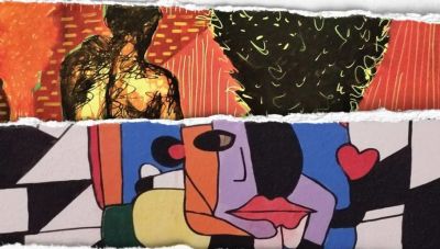 «ΜΝΗΜΗ ΕΣΤΙ…»: Εικαστική έκθεση σύγχρονης τέχνης στα Χανιά