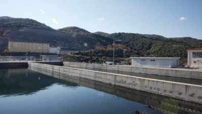 ΓΕΩΤΕΕ: Παρέμβαση για τη δημιουργία ενιαίου φορέα διαχείρισης του νερού στην Κρήτη