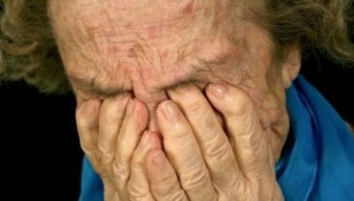 Ηράκλειο: Επιτήδειοι εξαπάτησαν ηλικιωμένες γυναίκες - Τρία περιστατικά μέσα σε λίγες ώρες