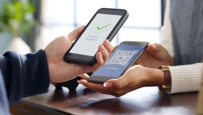 IRIS: Μόνο οι μισοί έχουν εγγραφεί – Τελεσίγραφο έως τις 2 Σεπτεμβρίου