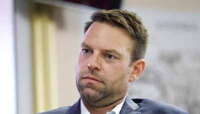 Την ΚΟ του ΣΥΡΙΖΑ συγκαλεί το απόγευμα ο Στέφανος Κασσελάκης