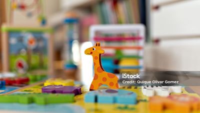 Σε ΦΕΚ οι τροποποιήσεις του Οργανισμού Εσωτερικής Υπηρεσίας του Δήμου για τους Παιδικούς