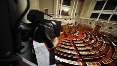 ΣΥΡΙΖΑ Απόδημου Ελληνισμού και Κύπρου: «Η έδρα του Επικρατείας να παραμείνει στους απόδημους»