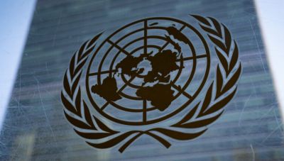 ΟΗΕ: Ο εκπρόσωπος του ΓΓ ζητεί εξηγήσεις από τον ισραηλινό στρατό για την επίθεση εναντίον αυτοκινητοπομπής στη Γάζα