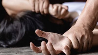 Ευρυτανία: 17χρονη κατήγγειλε τον βιασμό της από 14χρονο