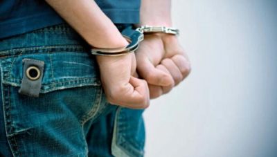 Κρήτη: Μια σύλληψη για κοκαΐνη και κάνναβη