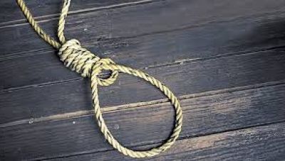 Ρέθυμνο: 36χρονος επιχείρησε να βάλει τέλος στη ζωή του!