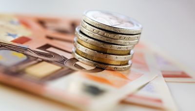 Ο «χάρτης» των πληρωμών από e-ΕΦΚΑ, ΔΥΠΑ για την περίοδο 1 έως 5 Σεπτεμβρίου