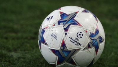 Αυτές είναι οι 36 ομάδες της πρώτης League Phase του νέου Champions League