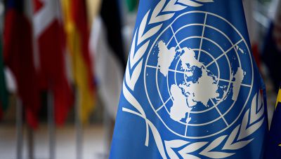 Ιράν: Τουλάχιστον 841 άνθρωποι έχουν εκτελεστεί από την αρχή της χρονιάς σύμφωνα με τον ΟΗΕ