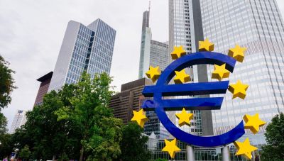 Αιφνιδιαστική πτώση του πληθωρισμού στο 2% τον Αύγουστο στην Γερμανία