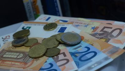 Ο «χάρτης» των πληρωμών από τον e-ΕΦΚΑ και τη ΔΥΠΑ έως τις 9 Αυγούστου