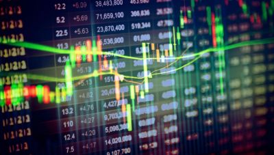 Μια νέα μορφή «πολέμου» στους Δρόμους του Μεταξιού