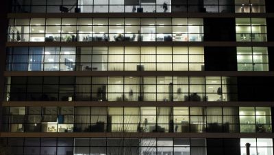 Ακίνητα: Νέο ηλεκτρονικό φακέλωμα - Τι σημαίνει το Μητρώο Ιδιοκτησίας και Διαχείρισης