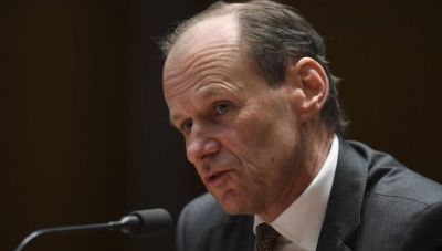 Elliott: Βλέπει «φούσκα» στην Nvidia και στην τεχνητή νοημοσύνη