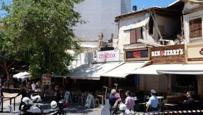 Δήμος Ηρακλείου: Αντιδράσεις για το σχέδιο για την Ηχορύπανση - Καταγγελίες από επιχειρηματίες