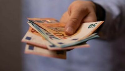 Συντάξεις Οκτωβρίου 2024: Δείτε όλες τις ημερομηνίες – «κλειδιά» για τις πληρωμές