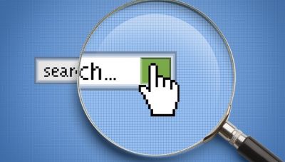 Η OpenAI σκοπεύει να ανταγωνιστεί τη Google στη μηχανή αναζήτησης