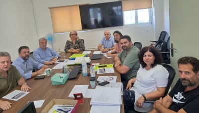 Κρήτη - Πανώλη αιγοπροβάτων: Ελέγχθηκαν τα κοπάδια στην ζώνη των τριών χιλιομέτρων από τα κρούσματα