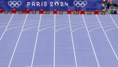 Ολυμπιακοί Αγώνες: Νέο θετικό δείγμα ντόπινγκ στην ελληνική ομάδα στίβου