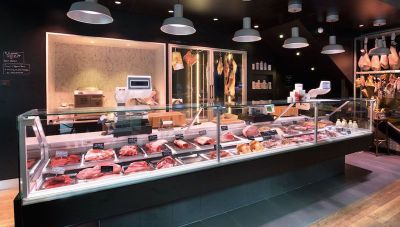 Σύνδεσμος Κρεοπωλών Ηρακλείου: Απολύτως ασφαλή και ελεγμένα τα κρέατα μας