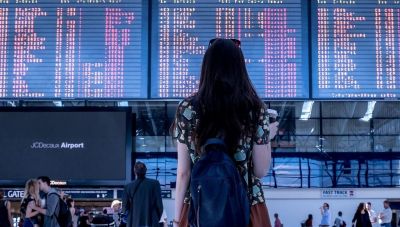 Ιταλία: Αυξάνονται τα διακοποδάνεια των Ιταλών