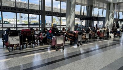 Σε επιφυλακή Αθήνα και Λευκωσία για τις εξελίξεις στη Μέση Ανατολή