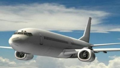 Αεροπορικές εταιρείες παρατείνουν αναστολή πτήσεων προς Βηρυτό και Τελ Αβίβ