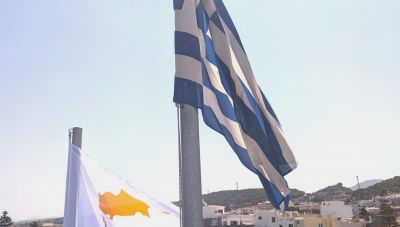Ο Δήμος Ρεθύμνης τιμά τη θλιβερή επέτειο της τουρκικής εισβολής στην Κύπρο
