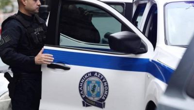 Άγιος Νικόλαος: Εξιχνιάστηκαν 4 κλοπές - Τρεις οι δράστες, ανάμεσα τους και ανήλικος!