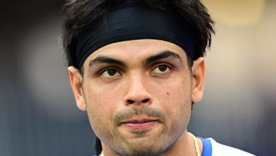 Ολυμπιακοί Αγώνες: Εντυπωσίασε ο Τσόπρα, οι 12 ακοντιστές του τελικού