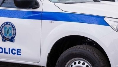 Αρχηγείο ΕΛΑΣ για βίντεο δολοφονίας τοπογράφου: Έχει διαταχθεί διοικητική έρευνα για τυχόν ευθύνες αστυνομικών