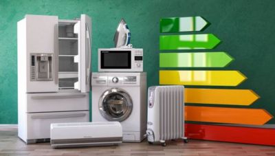 Αλλάζω συσκευή 2: Ποια είναι τα κριτήρια - Επεκτείνεται και σε άλλες συσκευές