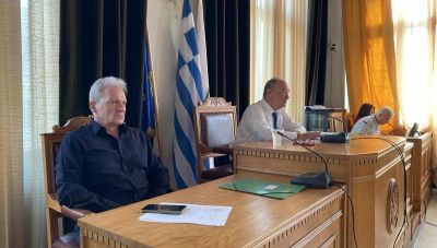 Ηράκλειο: Μικρή «ανάσα» για τους 32 εργαζόμενους στην Καθαριότητα - Ζωτικής σημασίας η παραμονή τους