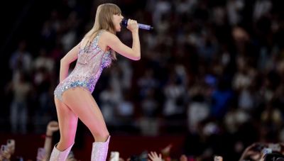 Αυστρία: Συνελήφθη 19χρονος τζιχαντιστής που σχεδίαζε επίθεση σε συναυλία της Τέιλορ Σουίφτ