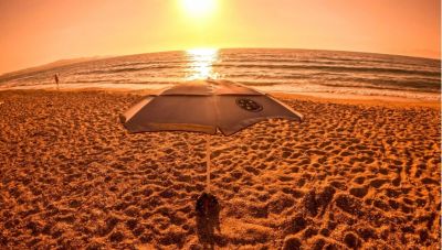 Copernicus: Το 2024 η πιο καυτή χρονιά στα χρονικά-«Καμπανάκι» για τη θερμοκρασία στις θάλασσες