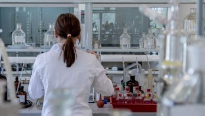 Βρετανία: Εγκρίθηκε γονιδιακή θεραπεία για τη μεσογειακή αναιμία