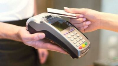 Έως τη Δευτέρα 2 Σεπτεμβρίου η σύνδεση επαγγελματικών λογαριασμών με το IRIS