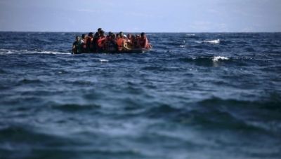 Ισπανία: Εξαρθρώθηκε δίκτυο που μετέφερε μετανάστες στις ΗΠΑ και την Ευρώπη