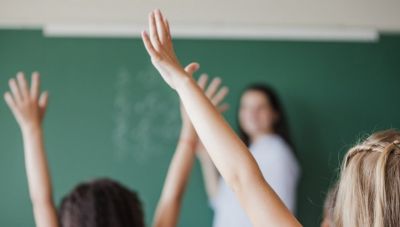 Προσλήψεις εκπαιδευτικών: Βγήκαν οι οριστικοί πίνακες ΑΣΕΠ 2ΓΕ/2023