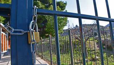 ΥΠΠΟ: Έκρινε παράνομη την απεργία των αρχαιοφυλάκων Κρήτης – Τα αιτήματα τους