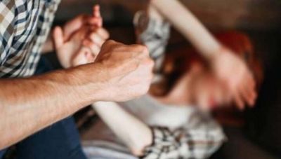 Προφυλακιστέος ο 32χρονος από το Διδυμότειχο – Αποδέχθηκε την κατηγορία του ξυλοδαρμού, όχι όμως του βιασμού