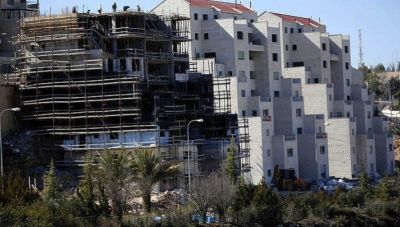 Ισραήλ: Εξαπέλυσε αεροπορικούς βομβαρδισμούς εναντίον της Χεζμπολά