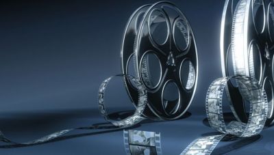 Ρέθυμνο: Προβολή Γαλλόφωνων Ταινιών για μαθητές τον Δεκέμβριο