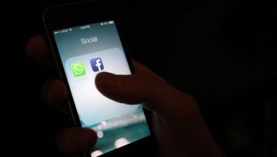 WhatsApp: Τέλος από αυτά τα κινητά - Τι πρέπει να κάνετε